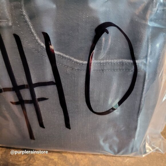 American Eagle Jeans 2 S Dream Jegging Tummy Control Black Wash Stretch Denim - Picture 13 of 13